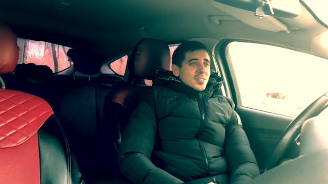 Что происходило за эти 2 недели? Чего ожидать в ближайшем будущем? смотреть онлайн