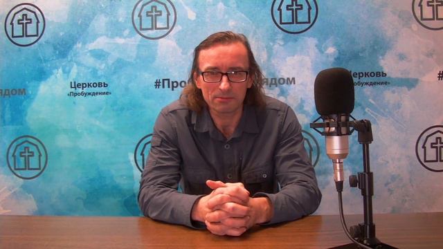 #ПищаНаКаждыйДень | 26 ноября 2020 | Алексей Скоморохов | #ПробуждениеРядом