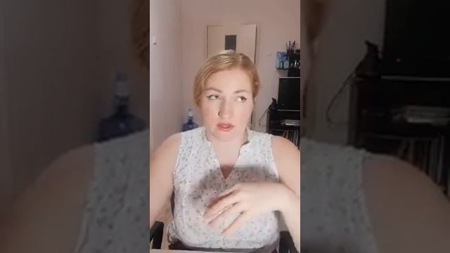 2 Аркан ЖРИЦА в нумерологии. 2, 24 число рождения, февраль