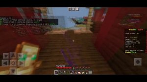 ТОП 3 СЕРВЕРА ДЛЯ ВЫЖИВАНИЯ В МАЙНКРАФТ БЕДРОК НА ТЕЛЕФОНЕ #1