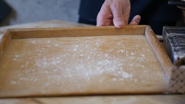 Как приготовить вкусные чебуреки с мясом, сыром и ветчиной. Тесто на чебуреки. Как в чебуречной.