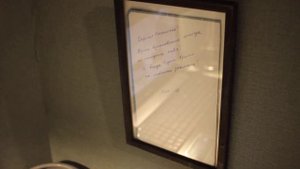 Мой рукодельный уголок