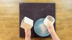 Как правильно доработать и высушить глиняное изделие