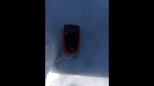 Воздушный солнечный коллектор солар фокс solar fox