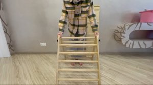 ОБЗОР ТРЕУГОЛЬНИК ПИКЛЕРА