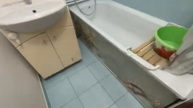 ЖК Космическая Гавань; Советская дом 3; Площадь 39.1 м2, 11 этаж смотреть онлайн