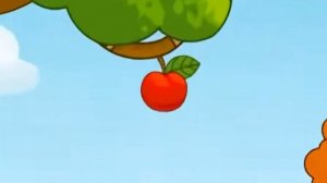 Развивающий мультик для малышей от 1 года до 3 лет Изучаем цвета