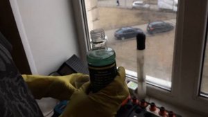 Восстановление автомобильного аккумулятора химическим способом