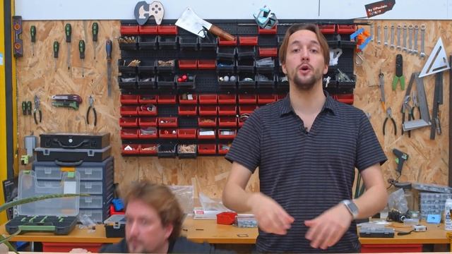 DOMOTIQUE DIY !! ? Allume une ampoule à 10000km en une FRACTION de seconde en WIFI !! Tuto n°1 смотреть онлайн