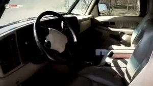 КОМБАТ Т-98 ИЛИ ХАММЕР РОССИЯ ПРОТИВ АМЕРИКИ