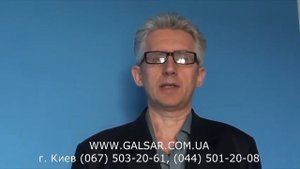 Мрамор, гранит и радиация Galsar г. Киев