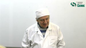 Взаимосвязь антиоксидантной активности и метаболической состоятельности (Алименко А.Н.)