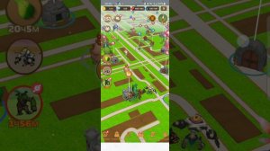 magic streets компаньены