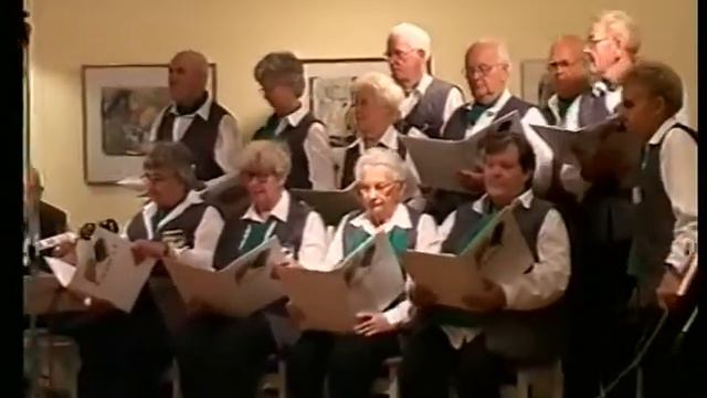 PRO-Dikt Dan Andersson red..m2p смотреть онлайн