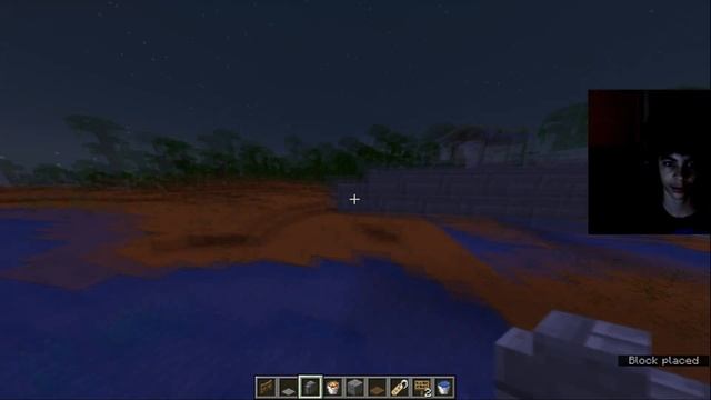 Minecraft 1.19 Easy Iron Farm Tutorial - 1200 Iron Ingots Per/H смотреть онлайн