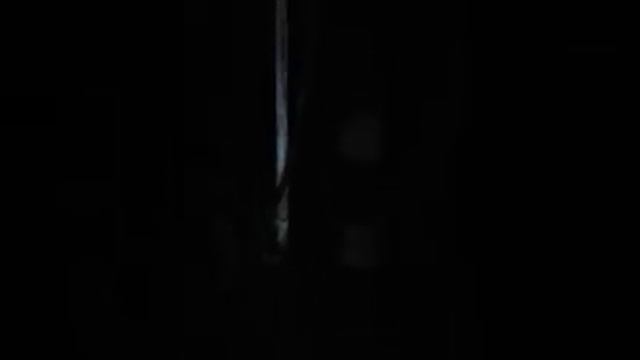 После пожара смотреть онлайн