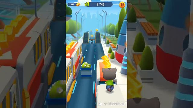 Прохождение игры том за золотом смотреть онлайн