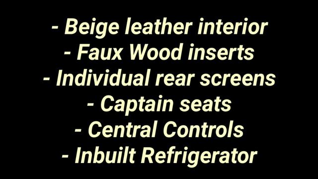 Mahindra Marazzo Modified by DC Design ! ! ! смотреть онлайн