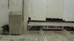 Процесс производства СМЛ Часть 8.AVI