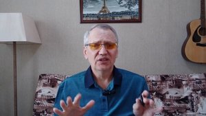 Нужно ли повышать кислотность в желудке при ГЭРБ?