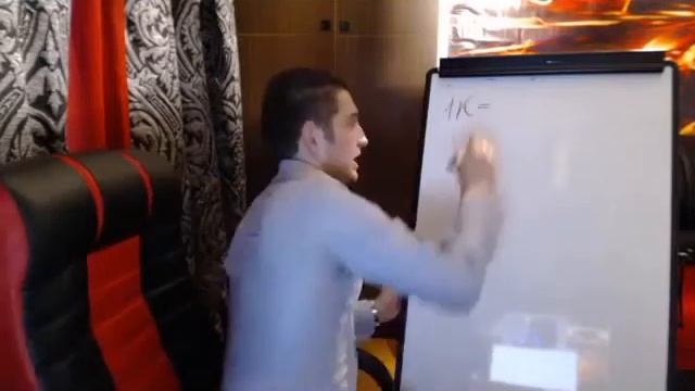 Полная презентация сообщества ГДЕ И ВСЕ смотреть онлайн