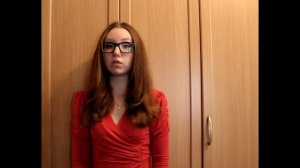 КЛОД МОНЕ. ТОП-10 самых ИНТЕРЕСНЫХ ФАКТОВ