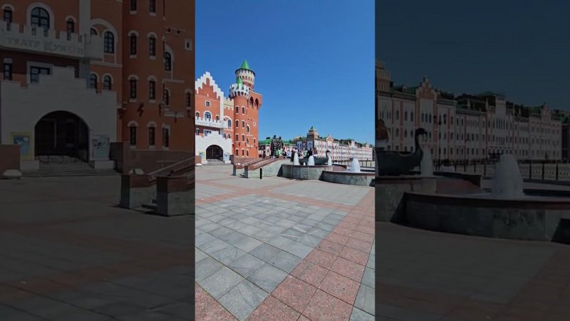 6 июня 2024 г.