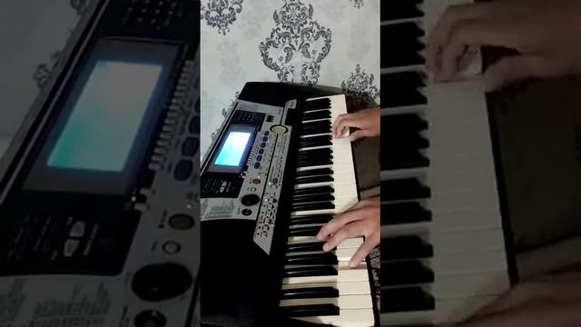 той ырлары папури_80-90 смотреть онлайн