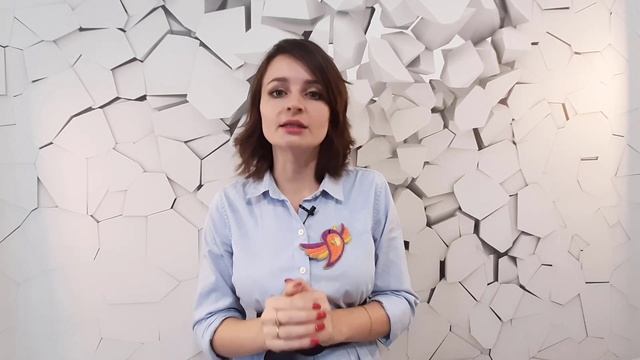 Чему нужно научить ребенка перед детским садом? Практичные советы от психолога.