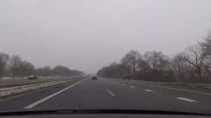 Отказали в переводе дела по месту жительства, но законно ли?