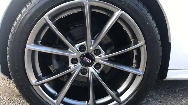 Skyline Auto - 2015 Volkswagen Jetta HEATED SEATS|ALLOY WHEELS|CERTIFIED смотреть онлайн