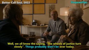 FUTURE SIMPLE | Movies & TV Series