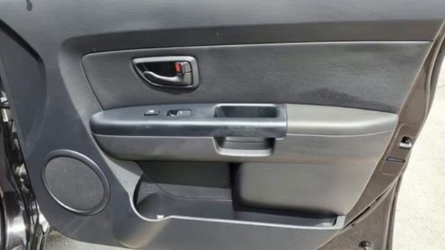 Used 2013 Kia Soul Tampa FL St. Petersburg, FL #MA0106M - SOLD смотреть онлайн