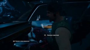 TOP 10 ЛУЧШИЕ ИГРЫ НА ПК 2019 2020