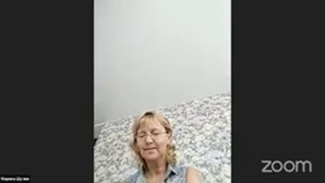 Дхарма Каур. Нумерологическая консультация. смотреть онлайн