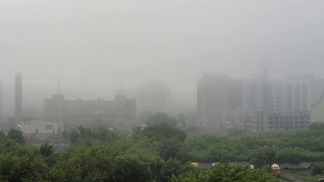 Ферментированный соус из обжаренного на огне перца чили. Опять шрирача!