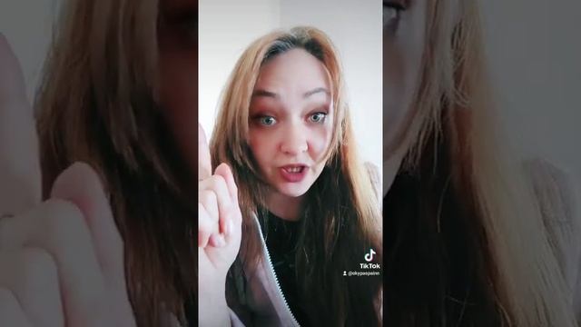 Майские выходные продлят до 10 дней!! А почему??? смотреть онлайн