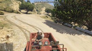 едем едем  в соседнее село на дискотеку!!!