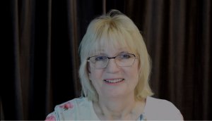 Совсем скоро нам предстоит распределение по уровням частот. Вы к этому готовы?