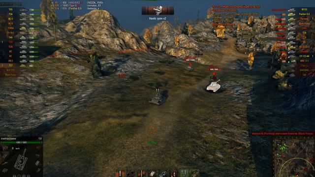 Светлячок 2015 10 23 17 09 35 511 смотреть онлайн