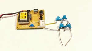 Электронные самоделки,за которые вас могут посадить или как правильно их применять