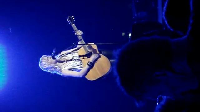 ilse de lange @ ahoy смотреть онлайн