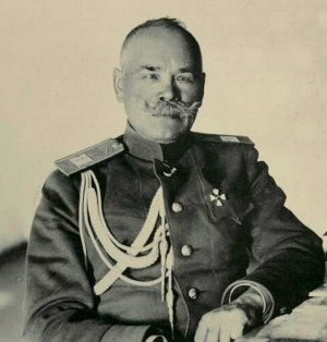 Причины поражения Белого движения в Гражданской войне