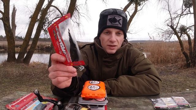 КАК СОБРАТЬСЯ на ОКУНЕВУЮ рыбалку? Поймаешь БОЛЬШЕ ВСЕХ! смотреть онлайн