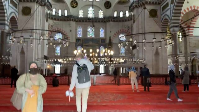 ПУТЕШЕСТВИЕ БЕЗ ОБРАТНОГО БИЛЕТА | ЖИЗНЬ ПРОГРАММИСТКИ смотреть онлайн