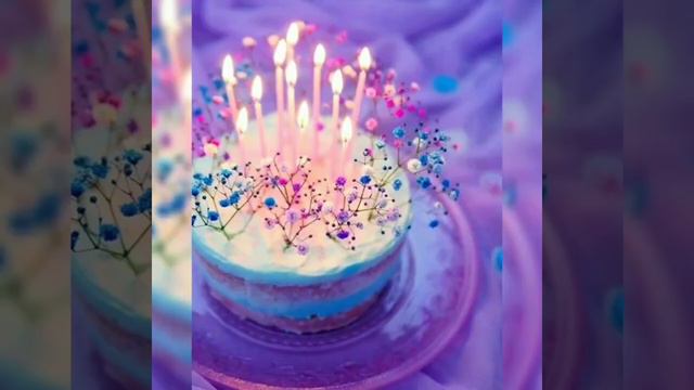 С ДНЕМ РОЖДЕНИЯ МЕНЯ 💐ПРИНИМАЮ ПОЗДРАВЛЕНИЯ ❤️ реквизиты в закрепленных комментариях 😊 смотреть онлайн