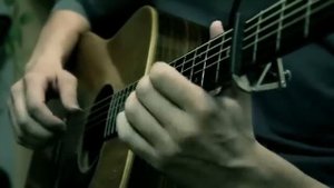 Promentory   The Last of the Mohicans   Fingerstyle Guitar   YouTube