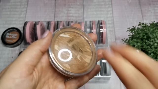 ??? Румяна, хайлайтеры, пудры, бронзеры смотреть онлайн