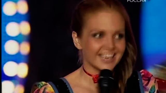 Девятова реченька речушка