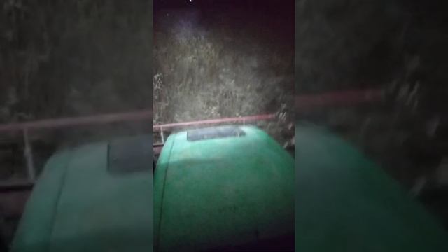 mini traktor kasilka смотреть онлайн